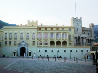 andorra1